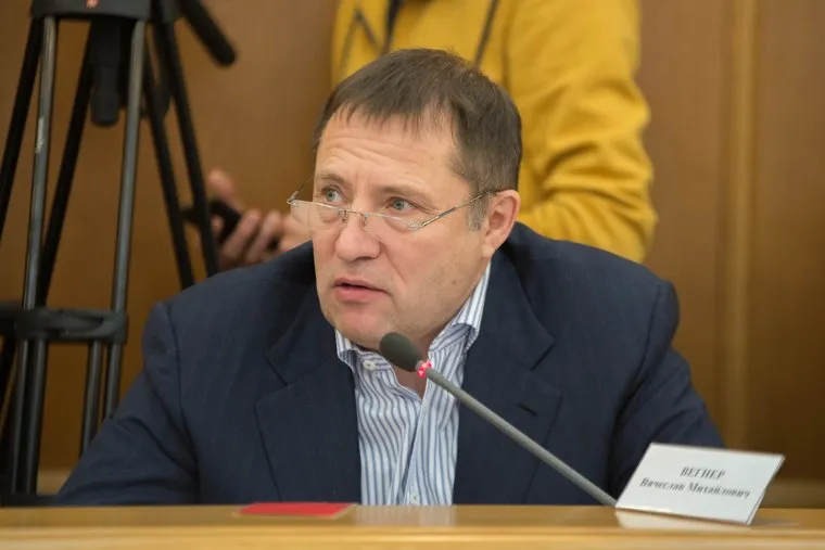 Заседание гордумы. Екатеринбург, вегнер вячеслав