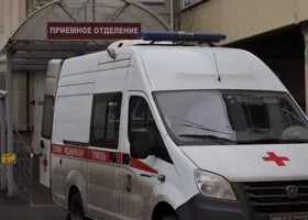 Ранивший себя в голову ребенок в ХМАО страдал от рака мозга