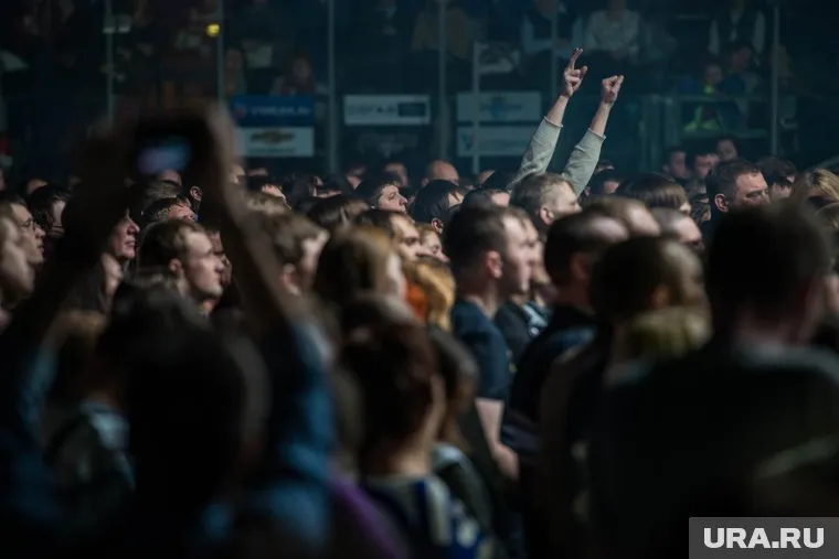 Концерт на 300-летие Перми обещает быть разноплановым