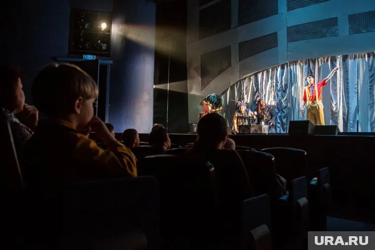 Технический проект получил одобрение госэкспертизы, впереди — оценка сметы и строительства