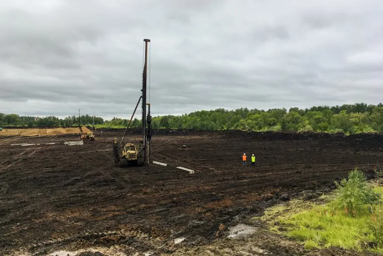 Цуканов. Челябинск