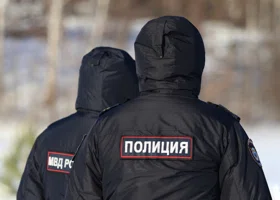 Фотография из галереи