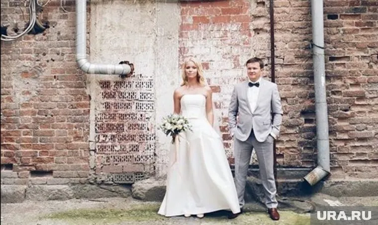 Николай Смирнягин ждал шесть лет, чтобы решиться на отчаянный шаг