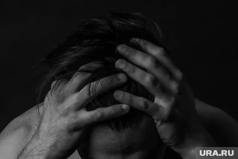 Пик бури придется на полдень 25 января