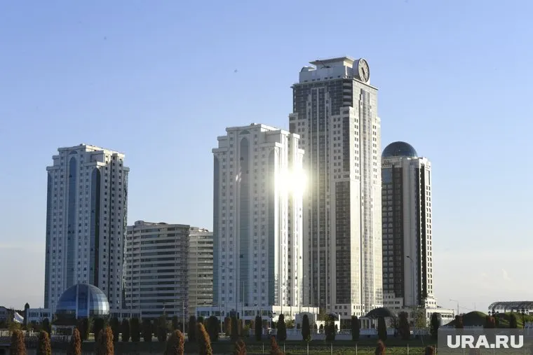 Число пострадавших при взрыве уточняется