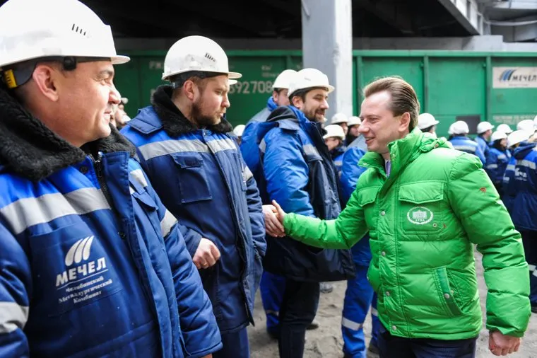 Цуканов