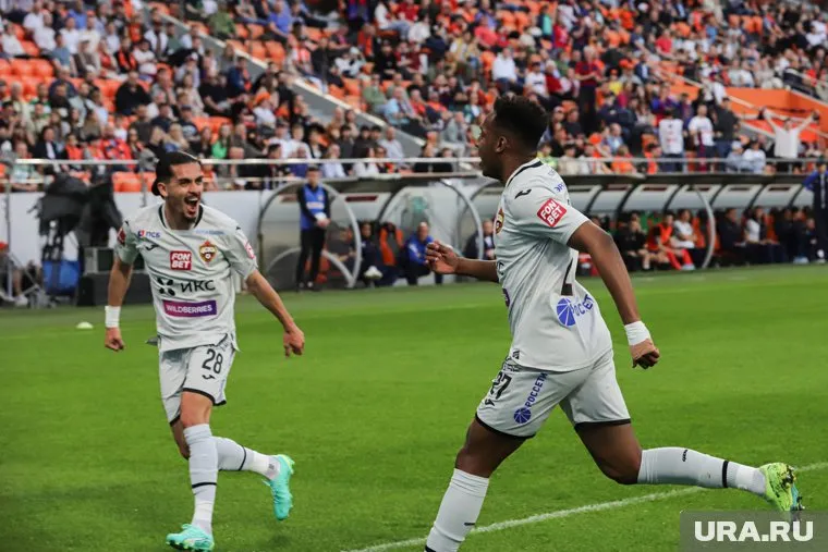 Клубы вряд ли согласятся с ужесточением лимита на легионеров, отметил Жуков