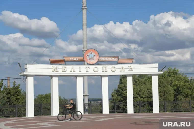 Пока неизвестно, как скоро связь вернется