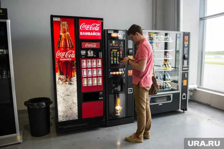 Роспотребнадзор разрешил продавать в школах вредные шоколадки