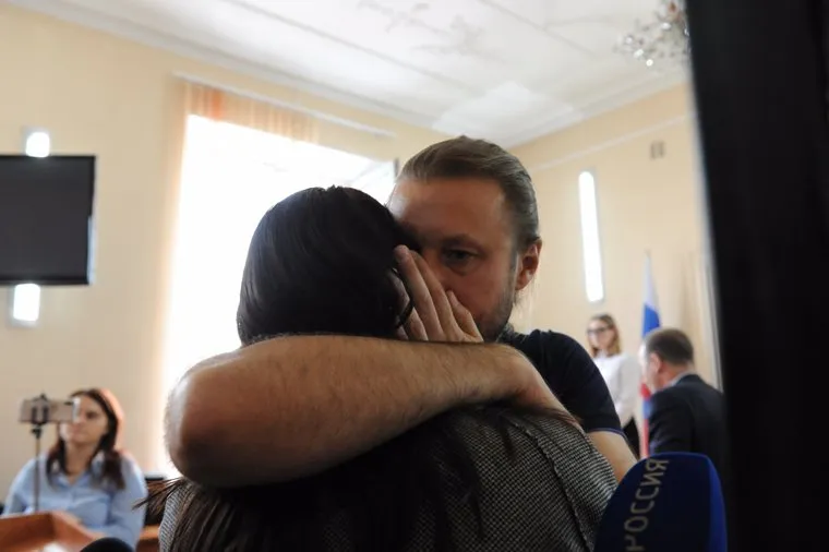 Сандаков необр