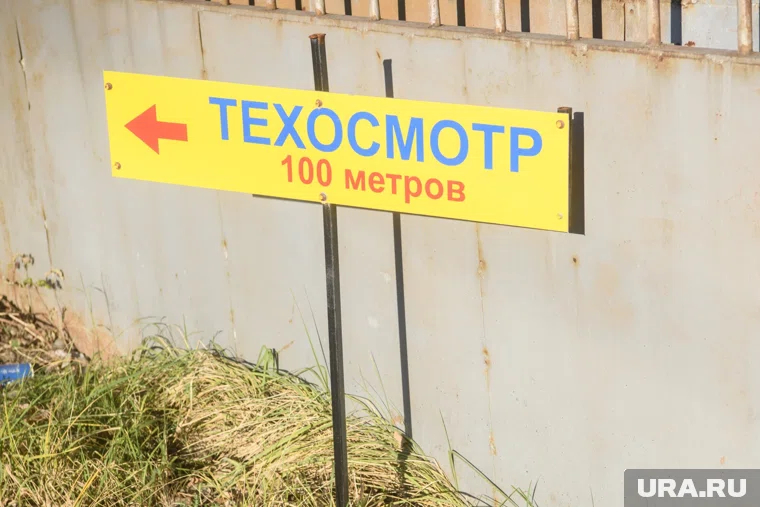В Амурской области тариф повысится с 1806 до 1855 рублей, указано на сайте