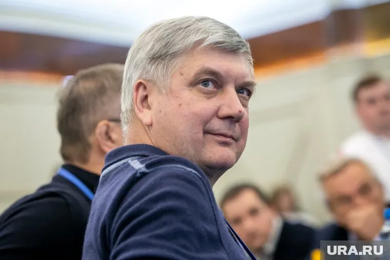 Гусев завил, что действия ВСУ давно вышли за пределы приграничных территорий