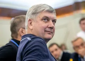 Воронежский глава выразил соболезнования семьям погибших от атаки ВСУ в Ижевске