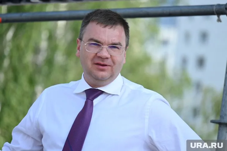 Аллея звезд. Пермь