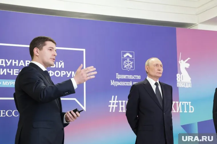 Не бойтесь слухов — правда часто оказывается страшнее