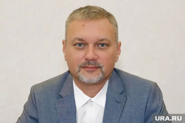 Сергей Аксенов объявил, что глава Феодосии подал в отставку после разговора с ним