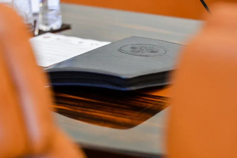 Всероссийская конференция для предпринимателей «ЗАБИЗНЕС рейтинг регионов. Челябинская область». Челябинск