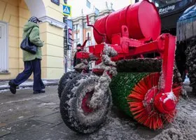 Фотография из галереи