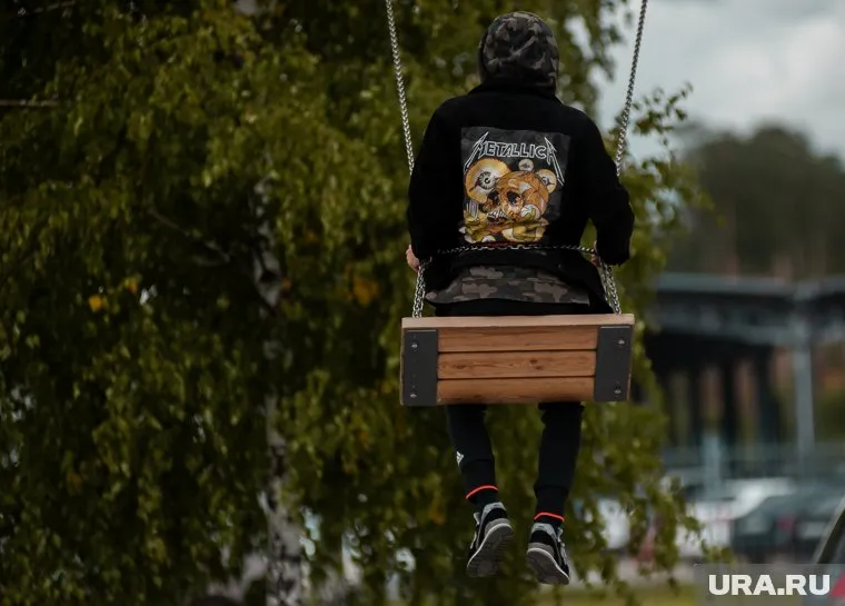 Трагедия произошла 25 октября