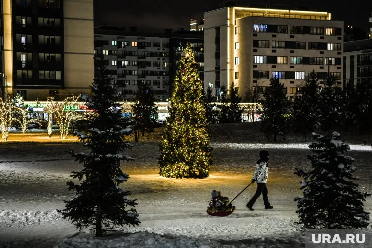 Соседи не понимают, как можно было так обозлиться на ребенка