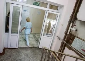 Фотография из галереи