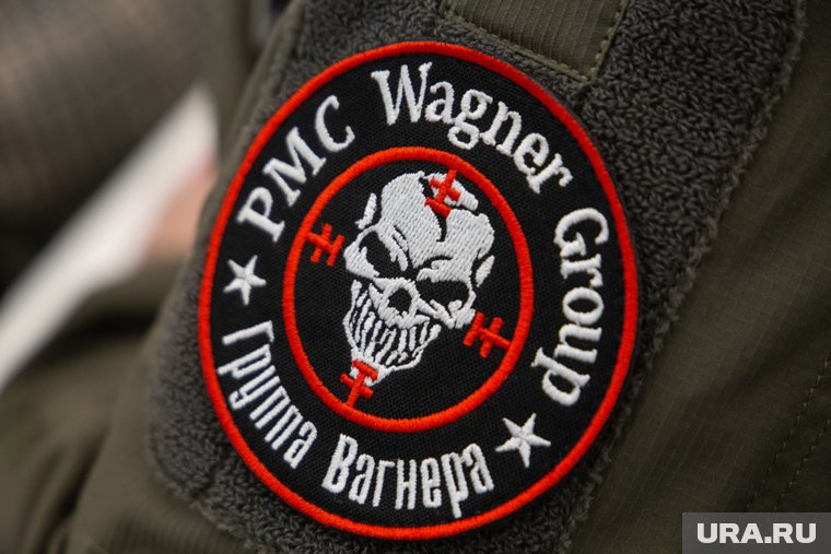 В Лондоне пытались похитить иноагента Чичваркина по заданию ЧВК «Вагнер»