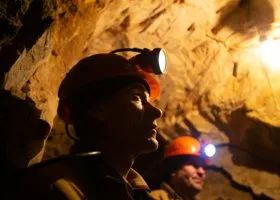 Фотография из галереи