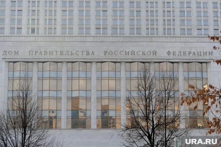 Чиновница поплатилась должностью после передачи в СМИ закрытых данных