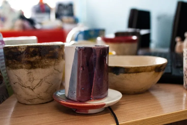 Некоммерческая организация «Благое дело». Свердловская область, Верх-Нейвинский