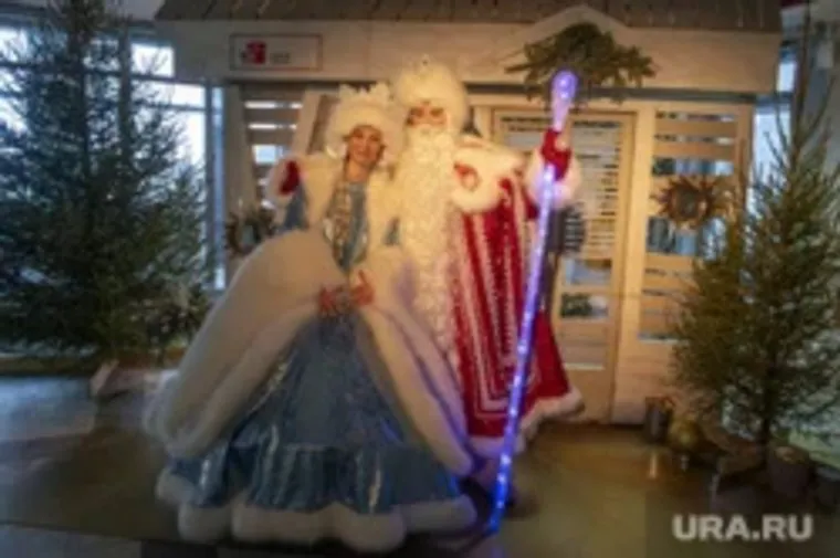 Билеты начали раскупаться еще в начале осени