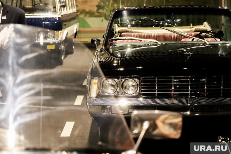 Незаконных штрафов должно стать меньше