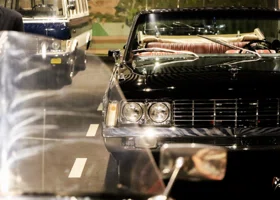 В ГД внесут проект об ответственности за незаконные штрафы для водителей