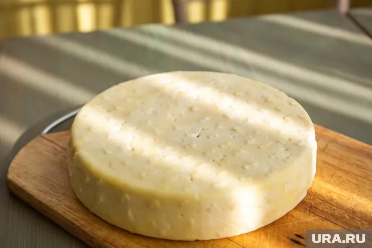 Продукт датирован 2020 годом