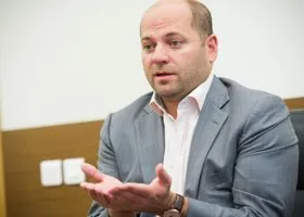 Суд возобновил банкротство депутата «надо меньше питаться» Гаффнера