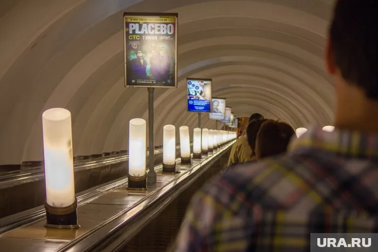 Сотрудничество начнется с разработки документации для продолжения Невско-Василеостровской линии на северо-западе города и строительства нового участка до станции «Суворовская»