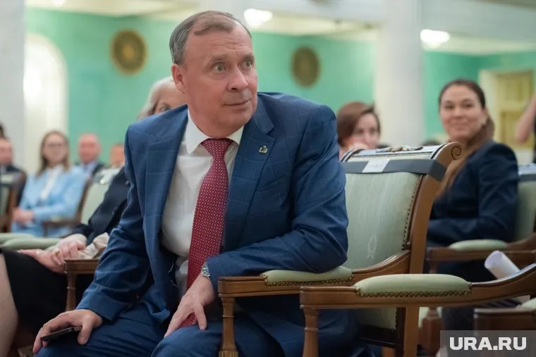Какие условия выдвинули Алексею Орлову, доподлинно не известно