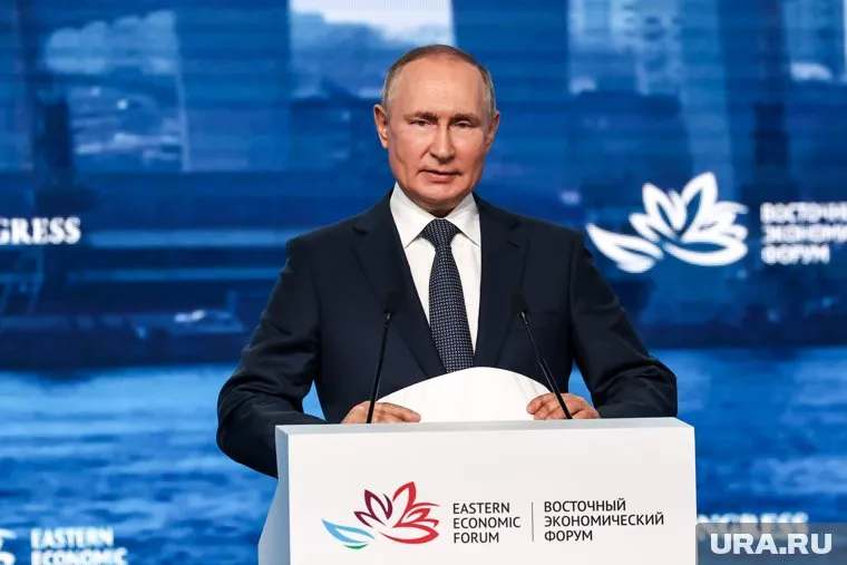 Президент подписал закон, позволяющий более эффективно использовать медикаменты в помощи военнослужащим