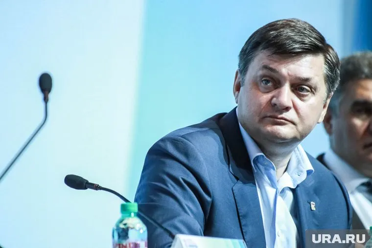 Больше всех — 8,2 млн — на предвыборную кампанию потратил Иван Квитка