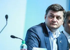 Тюменские кандидаты в депутаты Госдумы раскрыли расходы на выборы