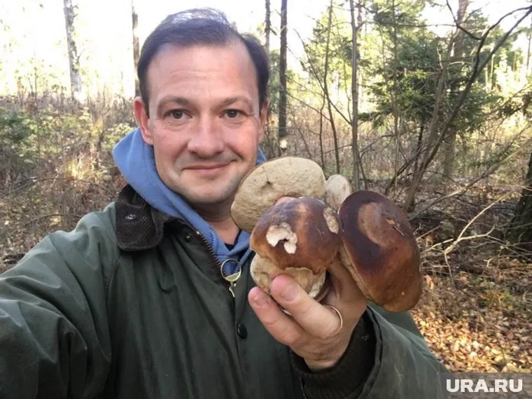 «Молчание» стрингера оценили в 250 фунтов