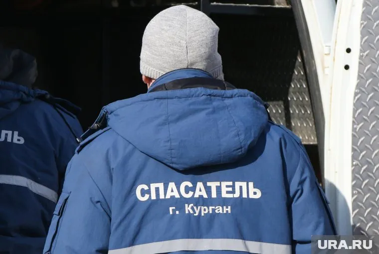 О погибших скорбят коллеги и земляки