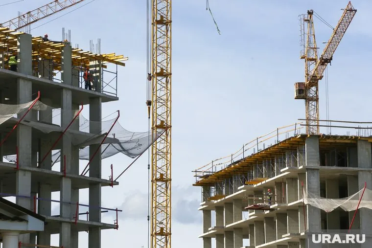 Полного возрождения рынка ждать раньше 2027 года не стоит