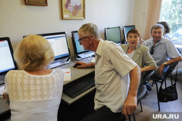 Люди готовы жертвовать инвестиционными доходами, чтобы не потерять накопления полностью