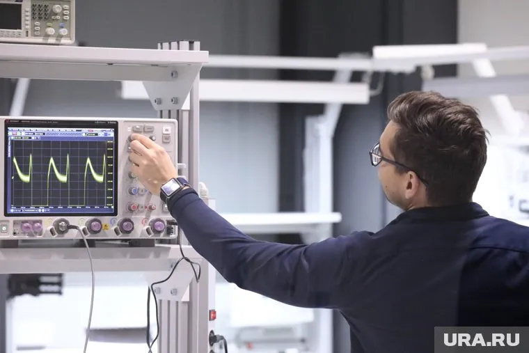 Россия продолжит работу по обеспечению энергобезопасности в рамках СНГ, подчеркнул премьер-министр Михаил Мишустин