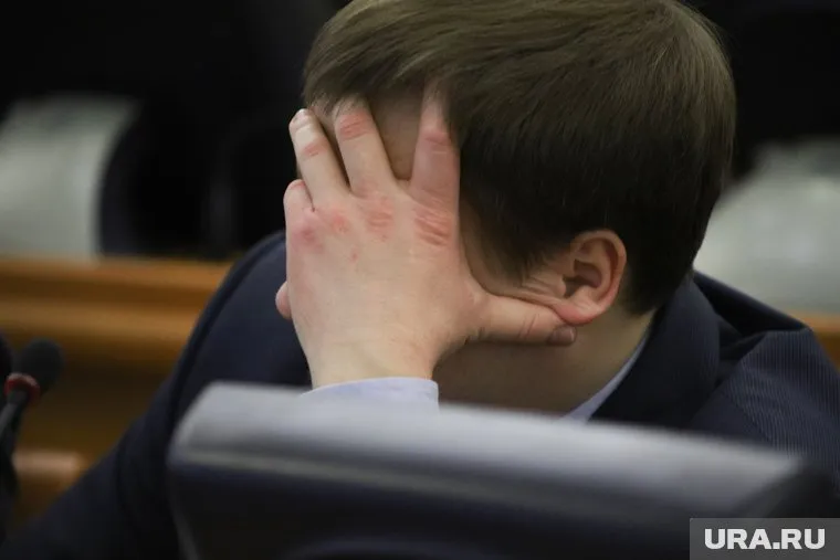 Не бойтесь слухов — правда часто оказывается страшнее