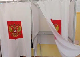 В Челябинской области избран последний из 723 депутатов