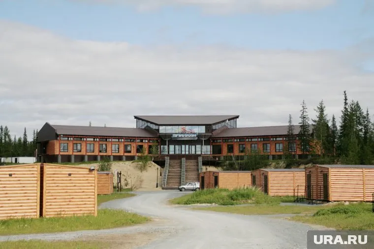 Судьба "Ямалкана" по-прежнему не определена. Владельцев теперь банкротят