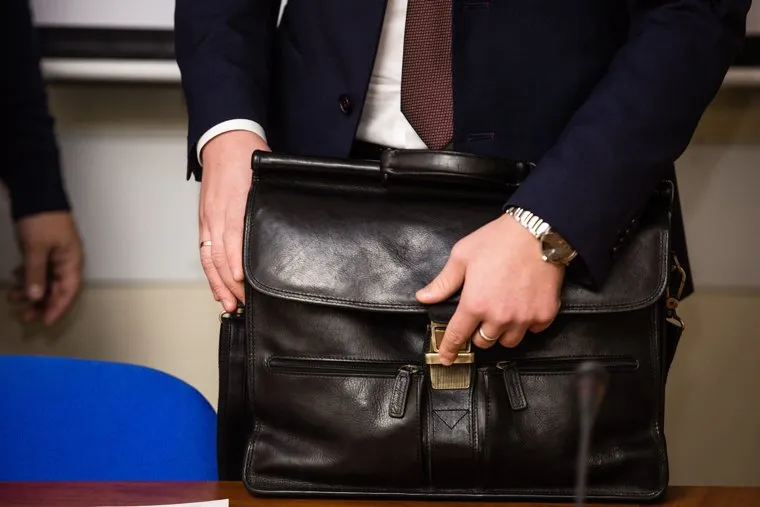 Клипарт. Сургут