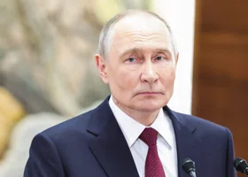 Путин рассказал об уровне отношений с Афганистаном