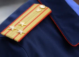 «Свежий взгляд решил все»: следователь-криминалист из ХМАО о раскрытии убийств прошлых лет